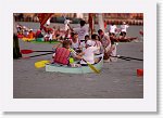 IMG10370_R * 4672 x 3104 * (2.09MB)
