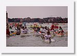 IMG10373_R * 4672 x 3104 * (2.3MB)