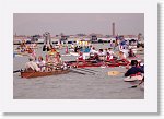 IMG10380_R * 4672 x 3104 * (1.96MB)