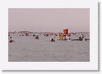 IMG10399_R * 4672 x 3104 * (1.84MB)