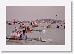 IMG10404_R * 4672 x 3104 * (1.65MB)