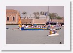IMG10406_R * 4672 x 3104 * (1.88MB)