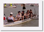 IMG10409_R * 4672 x 3104 * (1.84MB)