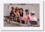 IMG10413_R * 4672 x 3104 * (1.82MB)