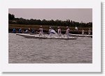 IMG10421_R * 4672 x 3104 * (2.16MB)