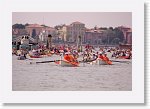 IMG10425_R * 4672 x 3104 * (1.88MB)