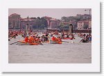 IMG10427_R * 4672 x 3104 * (1.95MB)