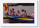 IMG10429_R * 4672 x 3104 * (2.29MB)