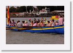 IMG10433_R * 4672 x 3104 * (2.67MB)