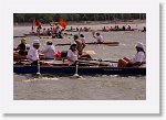 IMG10434_R * 4672 x 3104 * (2.36MB)