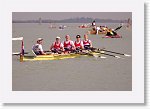 IMG10435_R * 4193 x 2786 * (1.29MB)