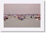 IMG10436_R * 4672 x 3104 * (1.43MB)