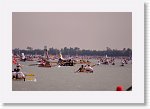 IMG10439_R * 4672 x 3104 * (1.47MB)