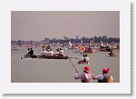 IMG10441_R * 4672 x 3104 * (1.6MB)