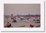 IMG10453_R * 4672 x 3104 * (1.65MB)