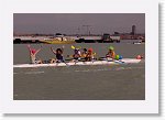 IMG10462_R * 4280 x 2841 * (1.58MB)