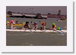 IMG10464_R * 4672 x 3104 * (1.87MB)