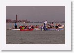 IMG10470_R * 3786 x 2515 * (1.18MB)