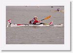 IMG10471_R * 3357 x 2230 * (749KB)