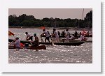IMG10481_R * 4672 x 3104 * (2.56MB)