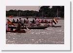 IMG10482_R * 4672 x 3104 * (2.66MB)