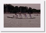 IMG10483_R * 4672 x 3104 * (2.27MB)