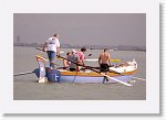 IMG10493_R * 4672 x 3104 * (1.52MB)
