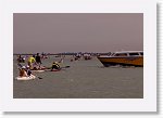 IMG10495_R * 4672 x 3104 * (1.77MB)