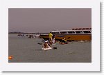 IMG10496_R * 4672 x 3104 * (1.73MB)