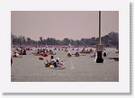 IMG10498_R * 4672 x 3104 * (1.61MB)