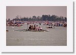 IMG10500_R * 4672 x 3104 * (1.64MB)