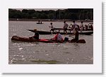 IMG10503_R * 4672 x 3104 * (2.33MB)