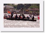 IMG10505_R * 4672 x 3104 * (2.45MB)
