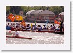 IMG10506_R * 4672 x 3104 * (2.5MB)