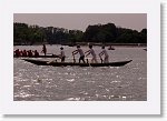 IMG10508_R * 4672 x 3104 * (2.52MB)