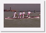 IMG10517_R * 3804 x 2527 * (1.26MB)
