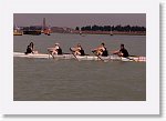 IMG10520_R * 4672 x 3104 * (1.9MB)