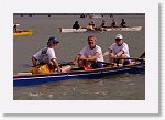 IMG10530_R * 4672 x 3104 * (2.01MB)