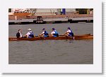 IMG10532_R * 4672 x 3104 * (1.92MB)