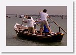 IMG10535_R * 4672 x 3104 * (1.91MB)