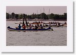 IMG10536_R * 4453 x 2957 * (1.87MB)