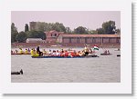IMG10537_R * 4283 x 2843 * (1.56MB)