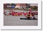 IMG10538_R * 4672 x 3104 * (2.02MB)