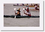 IMG10541_R * 4672 x 3104 * (1.64MB)