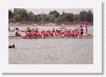 IMG10542_R * 4427 x 2939 * (1.75MB)
