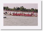 IMG10543_R * 4022 x 2672 * (1.72MB)