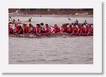 IMG10550_R * 4409 x 2927 * (1.68MB)