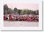 IMG10553_R * 4672 x 3104 * (2.07MB)