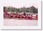 IMG10554_R * 4672 x 3104 * (2.14MB)