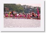 IMG10555_R * 4569 x 3033 * (2.0MB)